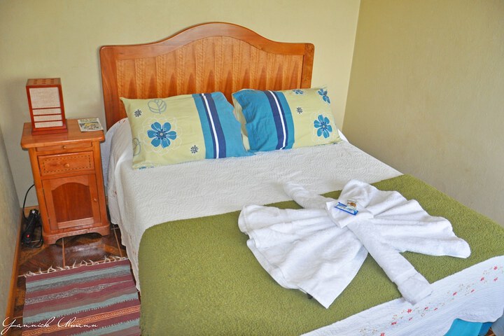 Room 10 of 31