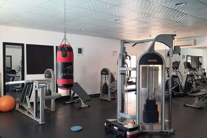 Health and Fitness 76 of 121