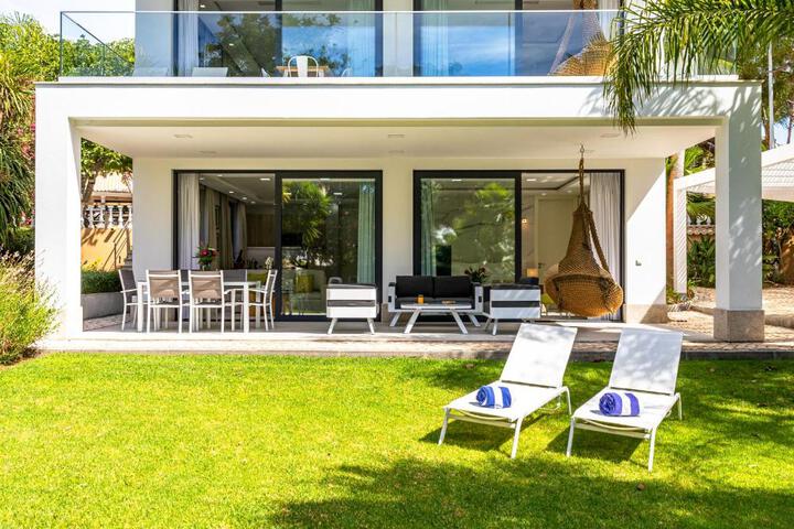 General 53 of 100