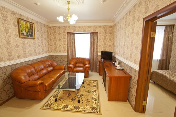 Room 14 of 31
