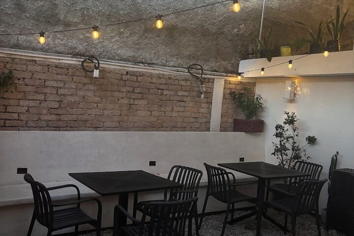 Terrace/Patio 49 of 71