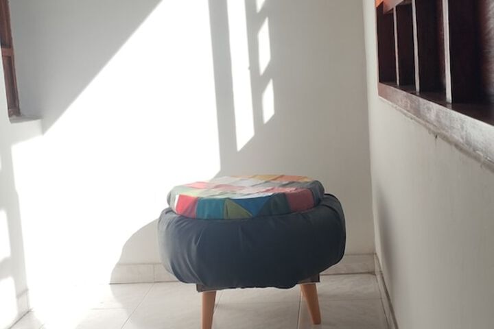 Room 9 of 20