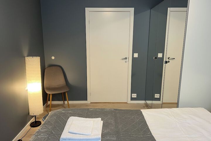 Room 128 of 159