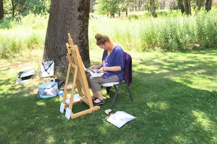 Hotel Exterior 123 of 145