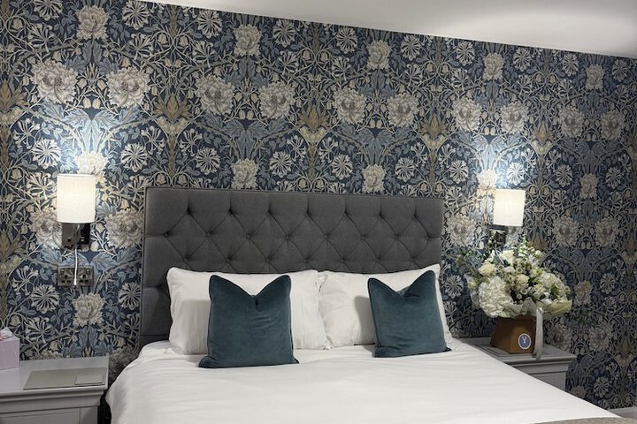 Room 34 of 52