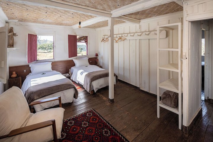 Room 3 of 22