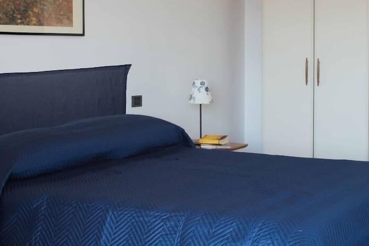 Room 14 of 56