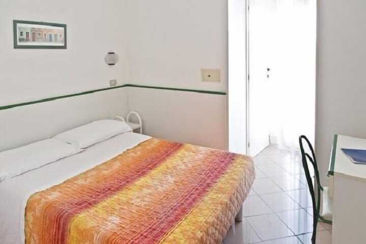 Room 19 of 56