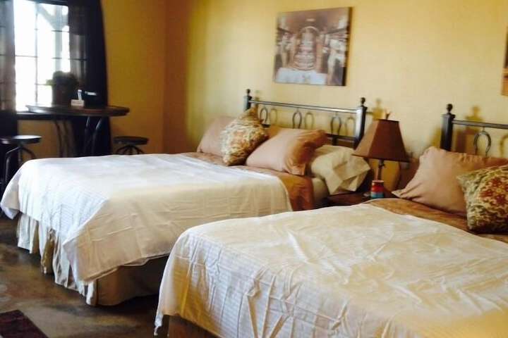 Room 4 of 24