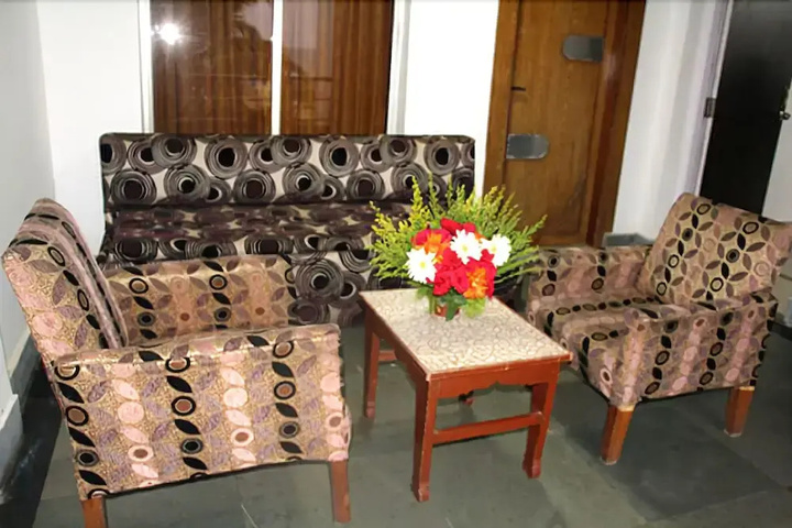 hotel_rooms