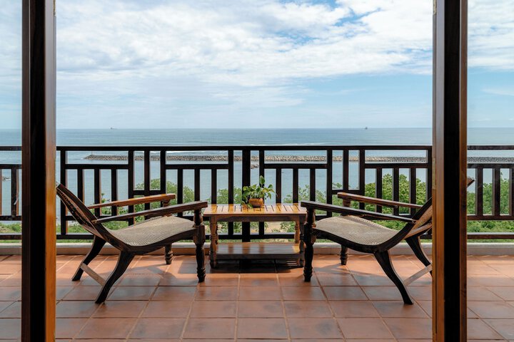 Terrace/Patio 31 of 76