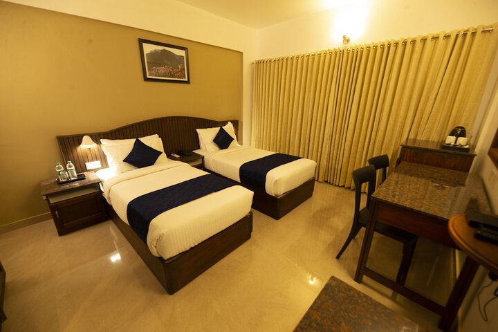Room 6 of 21