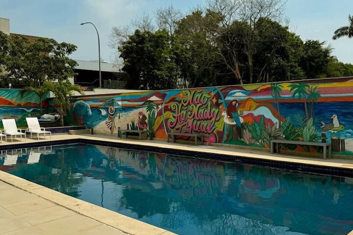 Pool 24 of 56