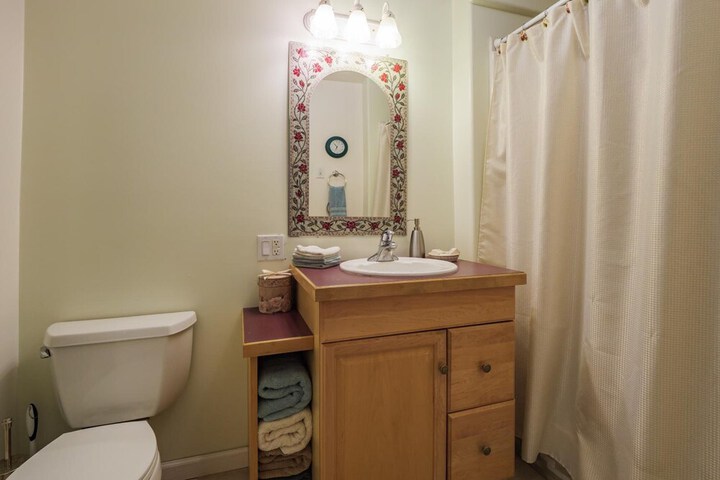 Room 16 of 51