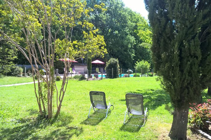 Hotel Exterior 64 of 67