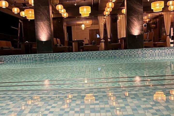 Pool 37 of 56