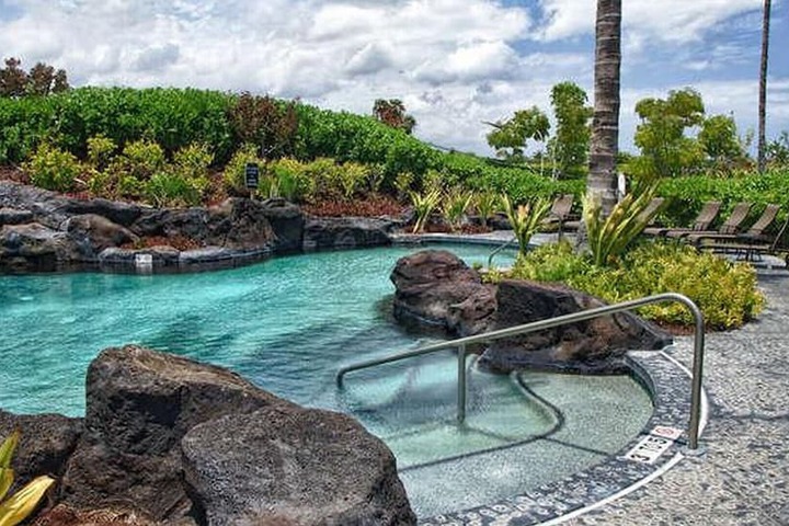 Pool 24 of 48