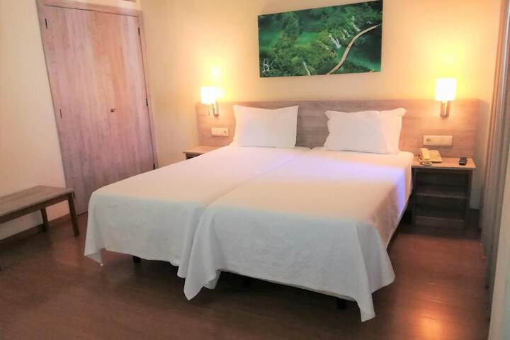 Room 20 of 62