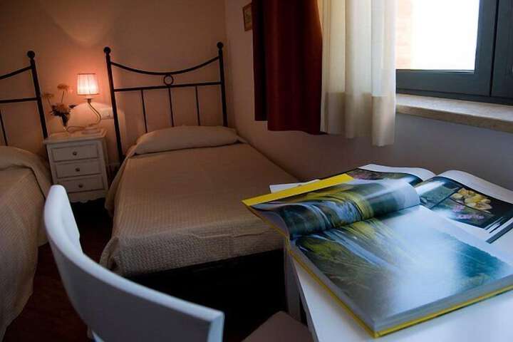 Room 15 of 53