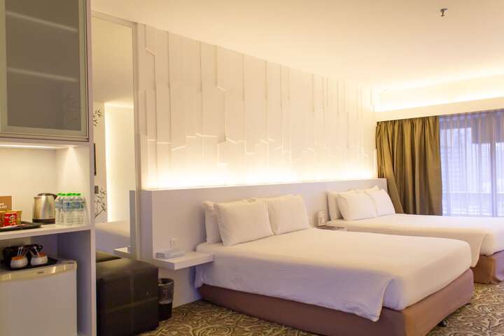 Room 16 of 67