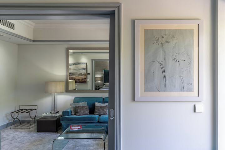 Room 58 of 139