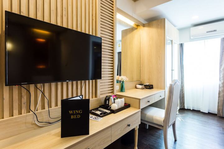 Room 19 of 39