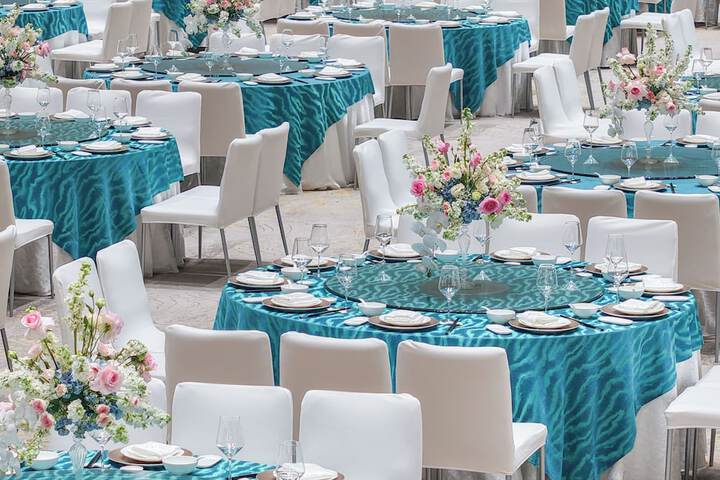 Ballroom/Hall 131 of 251