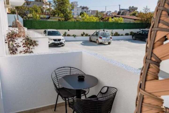 Terrace/Patio 149 of 265
