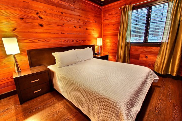 Room 34 of 175