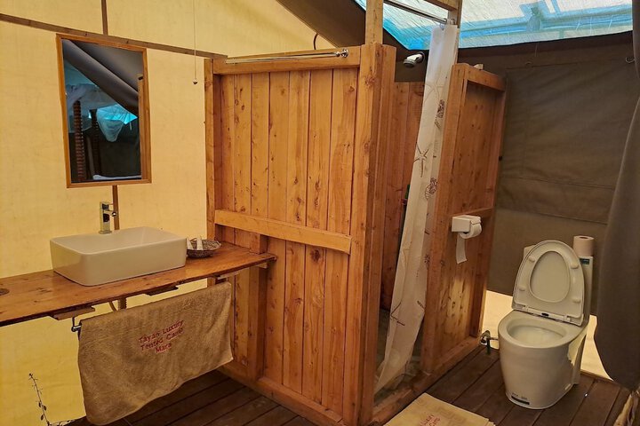 Room 13 of 28