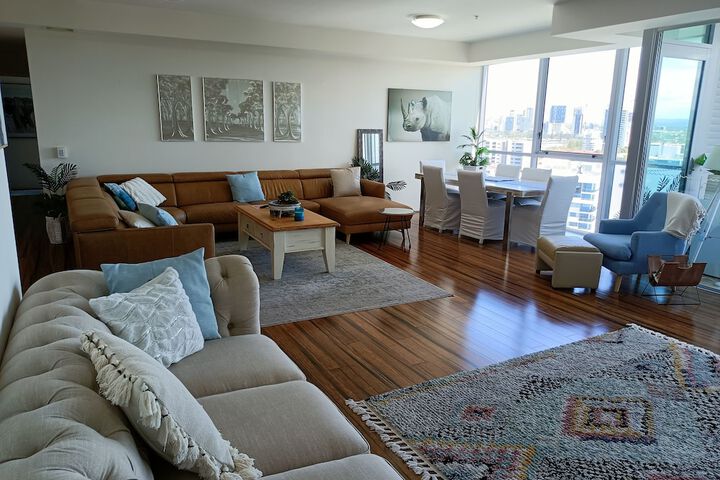 Room 45 of 87