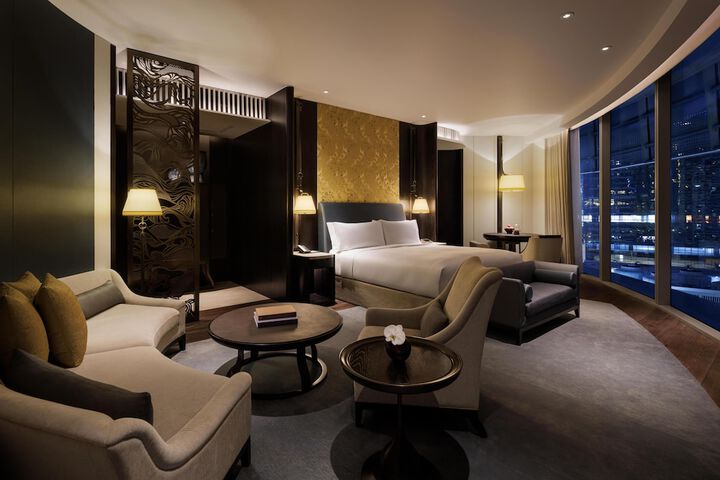 Room 47 of 178