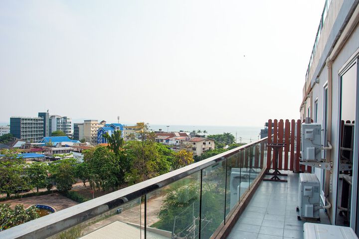 Terrace/Patio 69 of 168