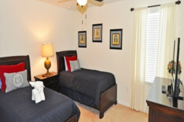 Room 92 of 287