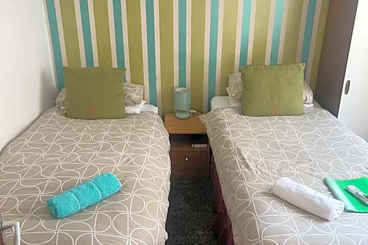 Spa and Wellness Pictures