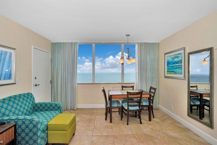 Room 15 of 51
