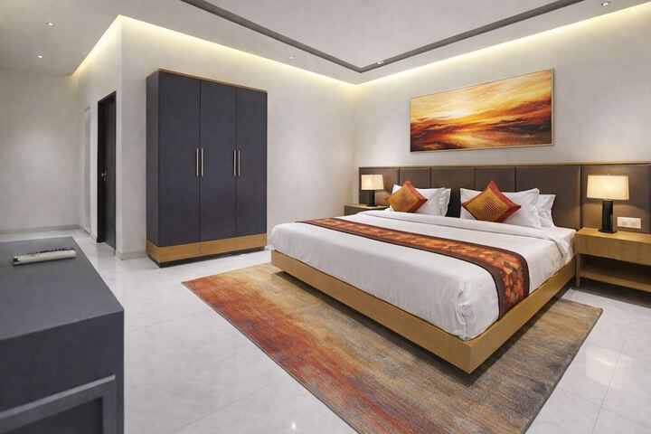 Room 7 of 43