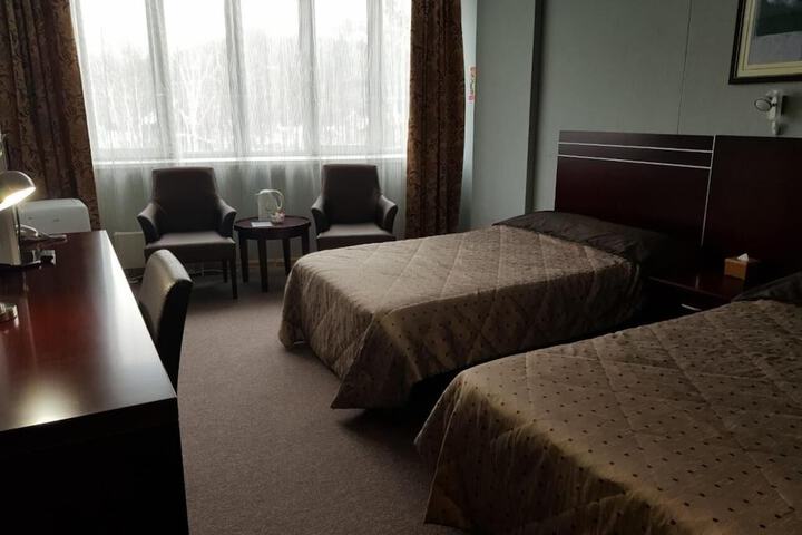 Room 17 of 56