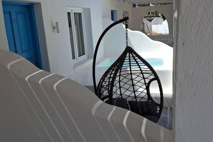 Hotel 27 of 28