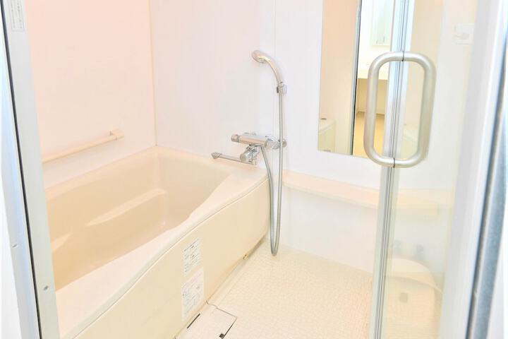 Room 15 of 20