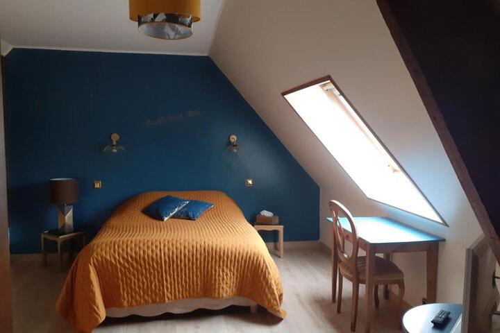 Photo 28