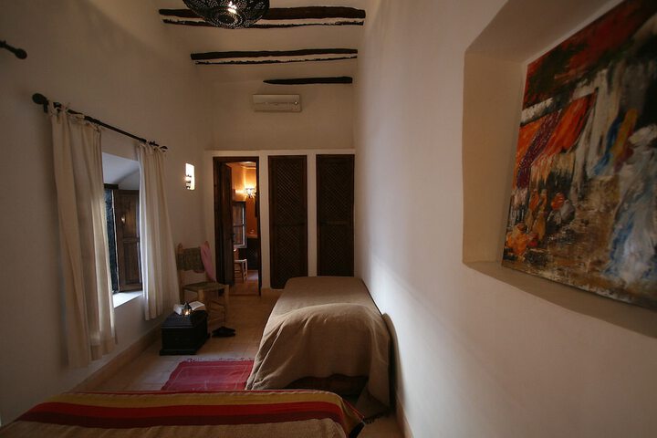 Room 8 of 57