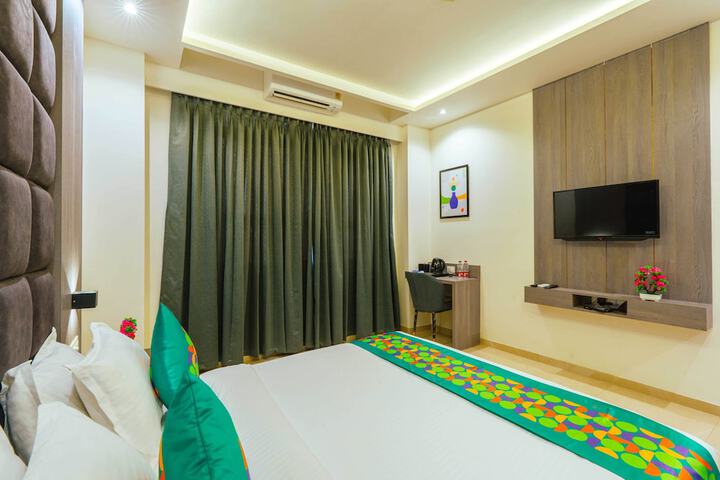 Room 39 of 54