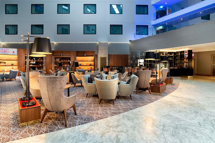 Hotel 68 of 74