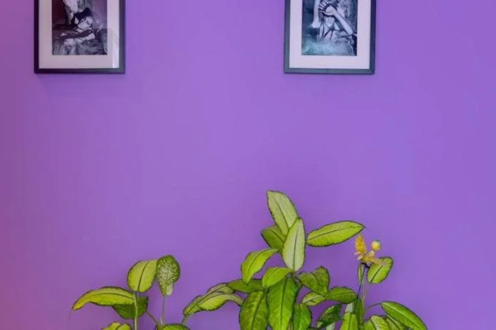 Room 13 of 20