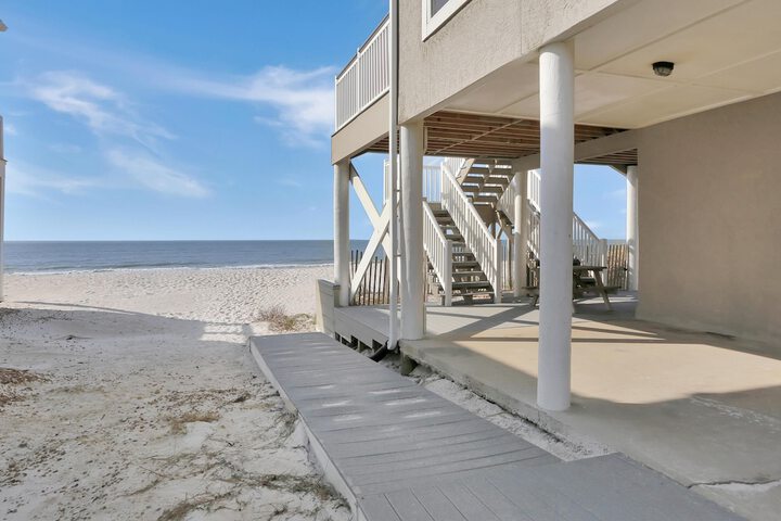 Beach 78 of 84