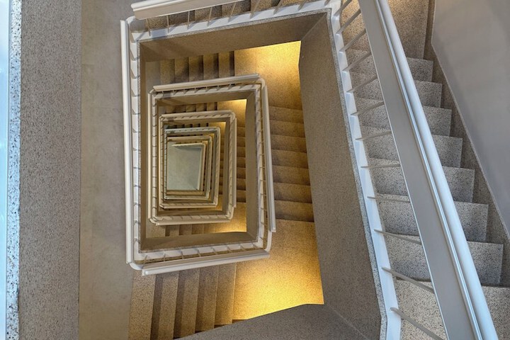 Ballroom/Hall 168 of 174