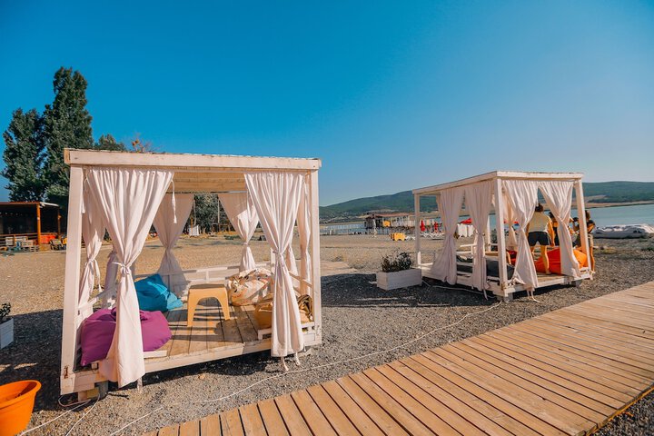 Hotel 72 of 79