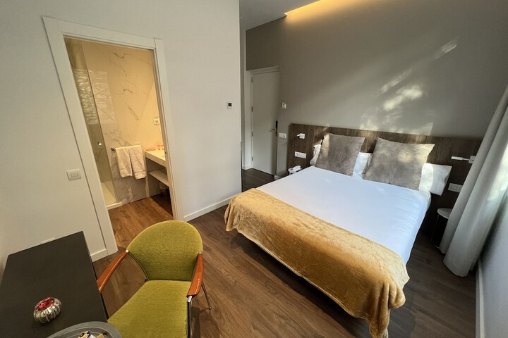Room 15 of 58