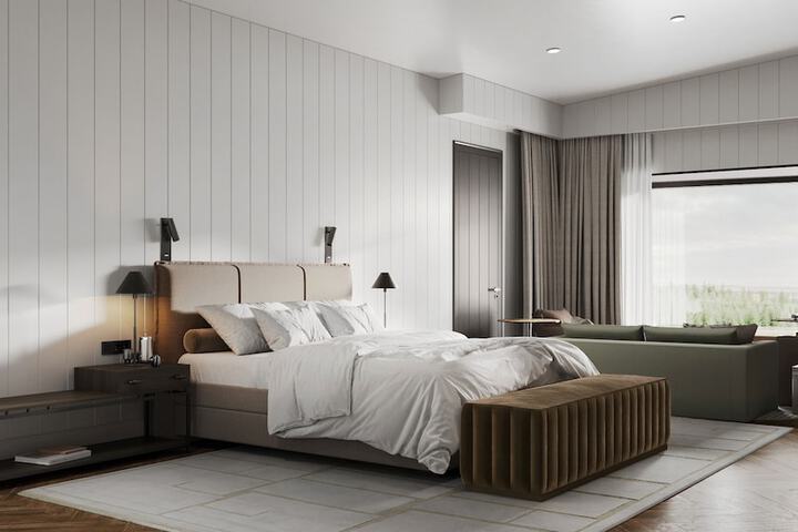 Room 16 of 56